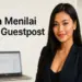 Cara Menilai Situs Guestpost