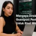 Mengapa Direktori Guestpost Penting Untuk Riset Website